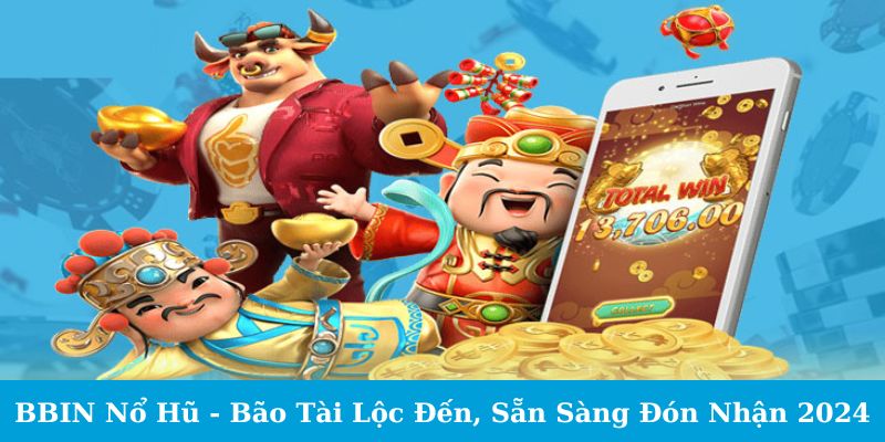 Tổng Hợp Các Trò Chơi Nổ Hũ Nổi Bật Tại Sodo66