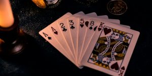 Các sàn cược casino cực cháy cho cược thủ